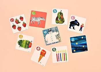 6187Fsw7+kL._AC_UF350,